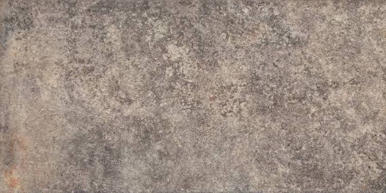 Клинкерная плитка Paradyz Viano Grys Klinkier 30x60