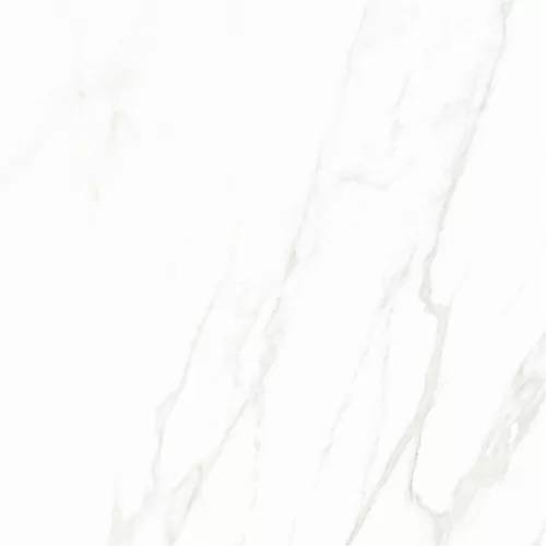 Керамогранит Vitra Marmori K945331LPR01VTET Calacata Белый ЛПР 8мм 60х60