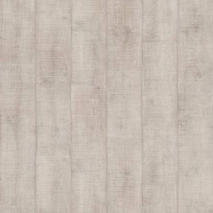Линолеум Tarkett Idylle Nova (Идиллия Новая) Craft (Крафт) 2 3.5м (резка)