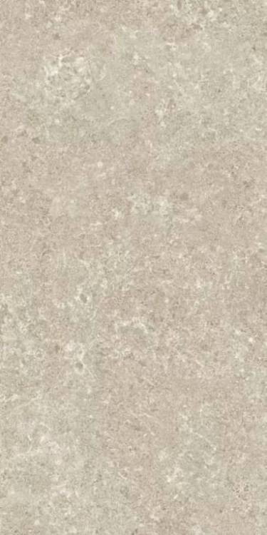 Керамогранит STN Ceramica Verity Beige Mt Rect. 60x120