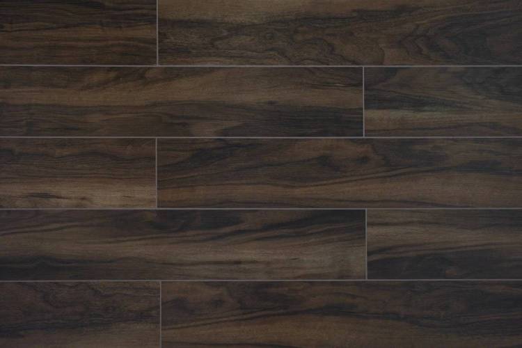 SPC Ламинат Art East Art Stone Narrow 5/34 4V 142 ASL Орех Табако 1220x152