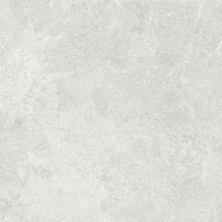 Керамогранит Global Tile Onda GT60600906MR-4 Светло-серый 60x60