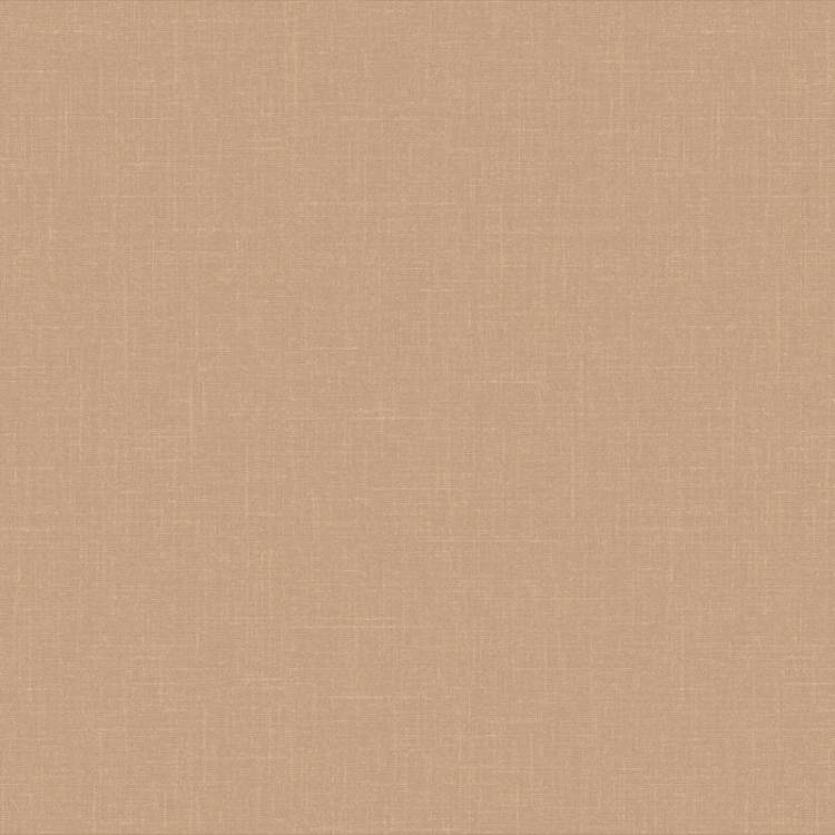 Обои Milassa Полинезия Plz8002/1