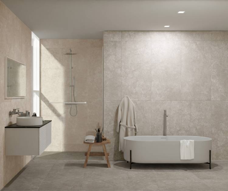 Global Tile Costa Rica (Коста-Рика)