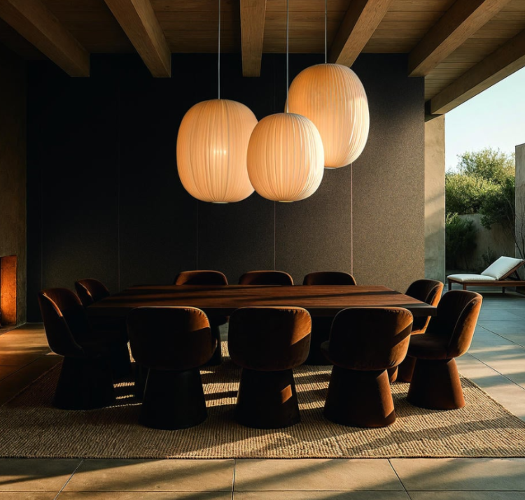 Marburg Felix Diener Craft