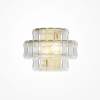 Настенный светильник Maytoni Boulder MOD538WL-02MG фото 4