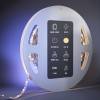 Светодиодная лента Led Strip 201001 фото 3