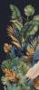 Декор Ape Ceramica Atelier A040914 Maui Decor 1 120x280