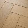 Ламинат Icon Floor Elegant (Элегант) 12/34 4V EL-621 Дуб Денев 480x80 фото 8