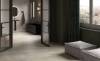 Керамогранит Cercom Stone Vision 1090667 Mud Ret 60x120 фото 3