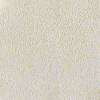 Декоративная штукатурка Silk Plaster Mixart 043 5 кг фото 2
