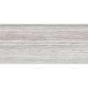 Керамогранит Kronos Nativa NA106 Lux Vena Lappato 120x280
