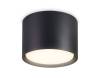 Потолочный светильник Ambrella light Techno Spot TN5302 фото 2