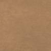 Керамогранит New Trend Design Art GP2020DNA31 Bronze матовый 200x200x8