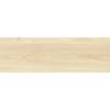 Керамогранит Cersanit Chesterwood 16682 Светло-Бежевый 18.5x59.8