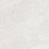 Керамогранит Gracia Ceramica Horizon 10400001276 beige бежевый PG 01 60x60 фото 8