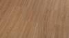 LVT Ламинат Refloor Home Tile 2/42 WS 731 Тополь Гэрднер 920x180 фото 2