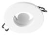 Встраиваемый светильник Loft It Chip 10338/B White фото 3