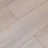 Ламинат Winlerk Reality 10/33 4V R803 New Oak Stams 1218x168