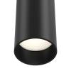 Потолочный светильник Technical FOCUS LED C056CL-L12B3K фото 2