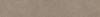 Плинтус Kerama Marazzi Касабланка KM6060G0181RBT6 HP бежевый матовый обрезной 60x9.5 фото 5