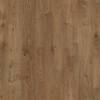Ламинат AGT Effect Premium 12/33 4V PRK913 Дуб Атлас 1195x189