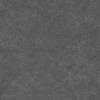 Керамогранит Kerama Marazzi Касабланка KM6060G0213R HP-G антрацит лаппатированный обрезной 60x60
