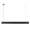 Подвесной светильник Loft It Vim 10318/D Black фото 3