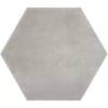 Керамогранит Durstone Six Cementine Grey 23x27