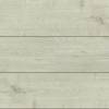 Ламинат Alloc Original 11/34 2V 05621 Дуб Восс 1207x198