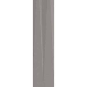 Керамическая плитка WOW Stripes 123814 Transition Grey 7.5x30