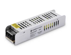 Блок питания для светодиодной ленты с EMC Ambrella light Illumination GS8651