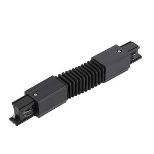 Соединитель шинопровода Wertmark Fawaris WTF.L5.60.C10