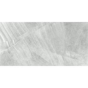 Керамогранит Delacora Rock D120203M Gray Карвинг 60x120