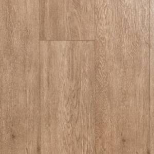 SPC Ламинат Alpine Floor Grand Sequoia 4/43 4V ECO 11-9 Карите 1220x183