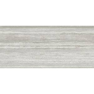 Керамогранит Kronos Nativa NA106 Lux Vena Lappato 120x280