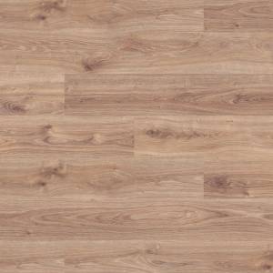 Ламинат Ultradecor Victory Strong 8/33 8642 Дуб Каньон белый 1285x192
