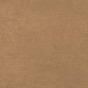 Керамогранит New Trend Design Art GP2020DNA31 Bronze матовый 200x200x8