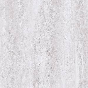 Керамогранит Estima City Ragtime 36338 RG03/NR_R9/40,5x40,5x8N/GW Grey 40.5x40.5