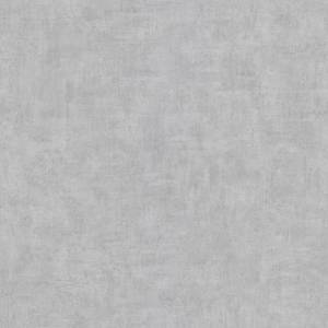 Обои Grandeco One Roll One Motiff VOA-010-03-7