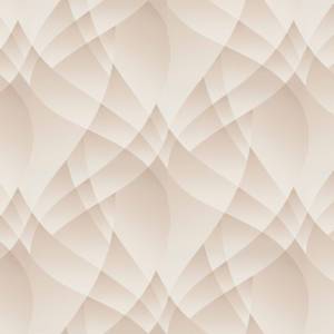 Обои Erismann Fashion For Walls 4 ER12184-02