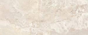 Керамическая плитка Pieza Ceramica Marfil MR012050G MR01 бежевый 20x50
