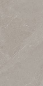 Керамогранит Rondine Group RHS Angers J91692 AV Taupe Rett 60x120