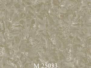Обои Zambaiti Parati Murella Bella M25033