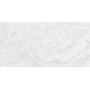 Керамогранит Fanal Zendra White Lap 60x120