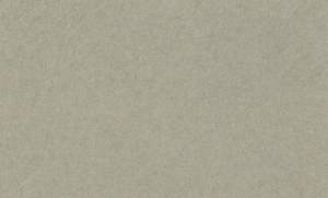 Обои виниловые Rasch Concrete XL 947410