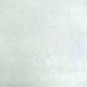 Обои Diamond Neo 5069-04