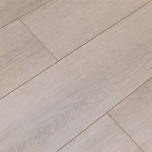 Ламинат Winlerk Reality 10/33 4V R803 New Oak Stams 1218x168