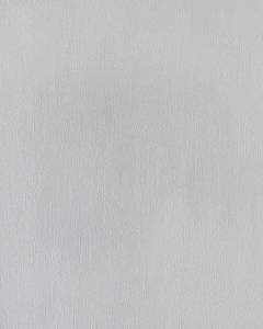 Обои Solo Willow E201808