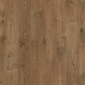 Ламинат AGT Effect Premium 12/33 4V PRK913 Дуб Атлас 1195x189